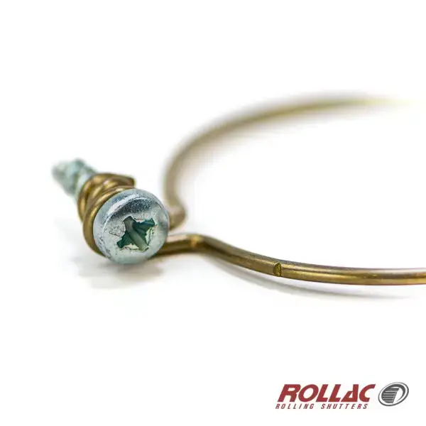 Spring ring for all brackets, LT50 LT60