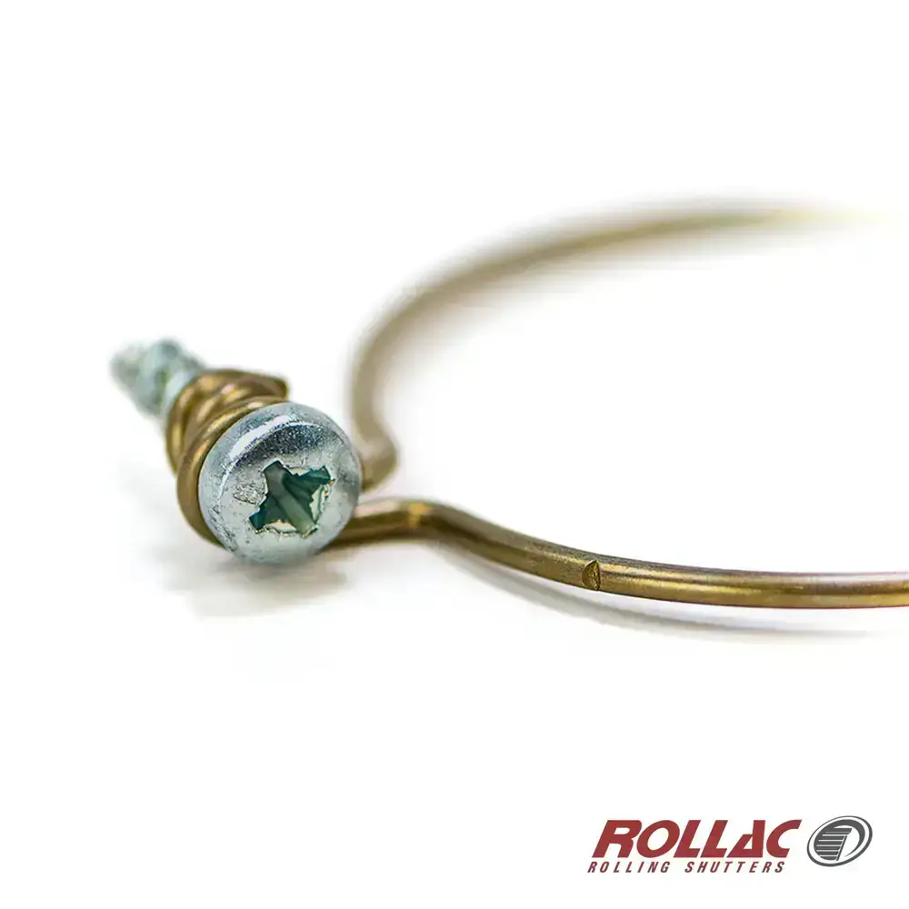 Spring ring for all brackets, LT50 LT60
