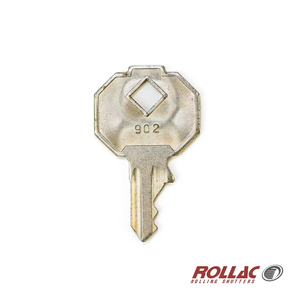 extra for mini cylinder lock
