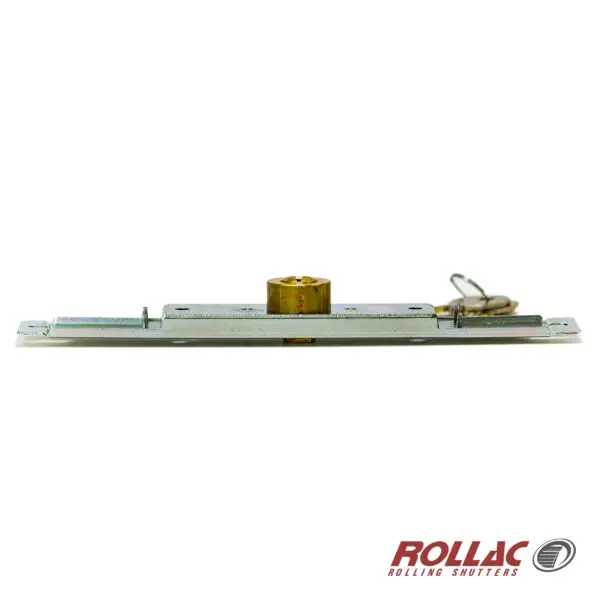 body and lock, maxi
