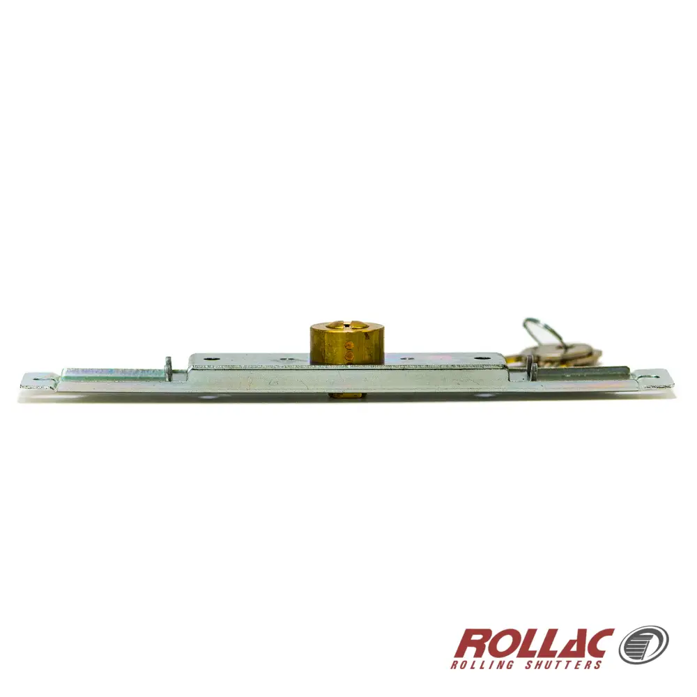 body and lock, maxi