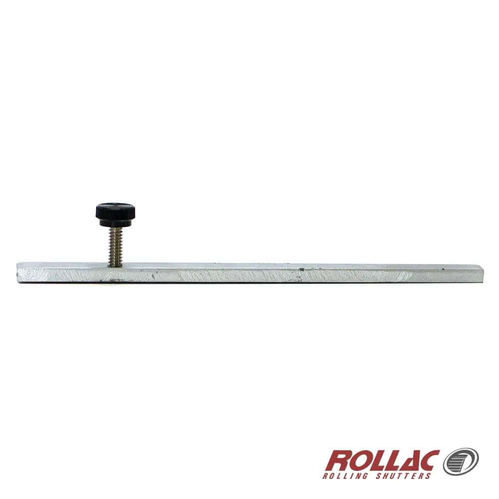 9019-1 mini, 4mmx10mmx150mm