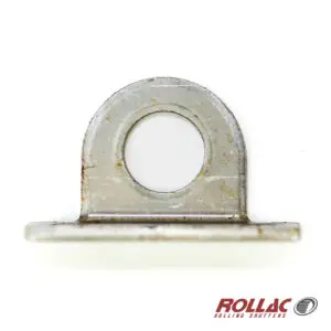 guide rail