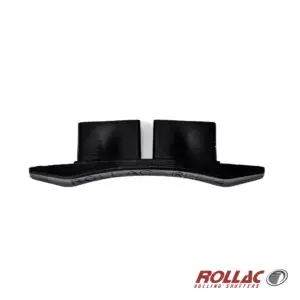Drive in fir, for Rll4
