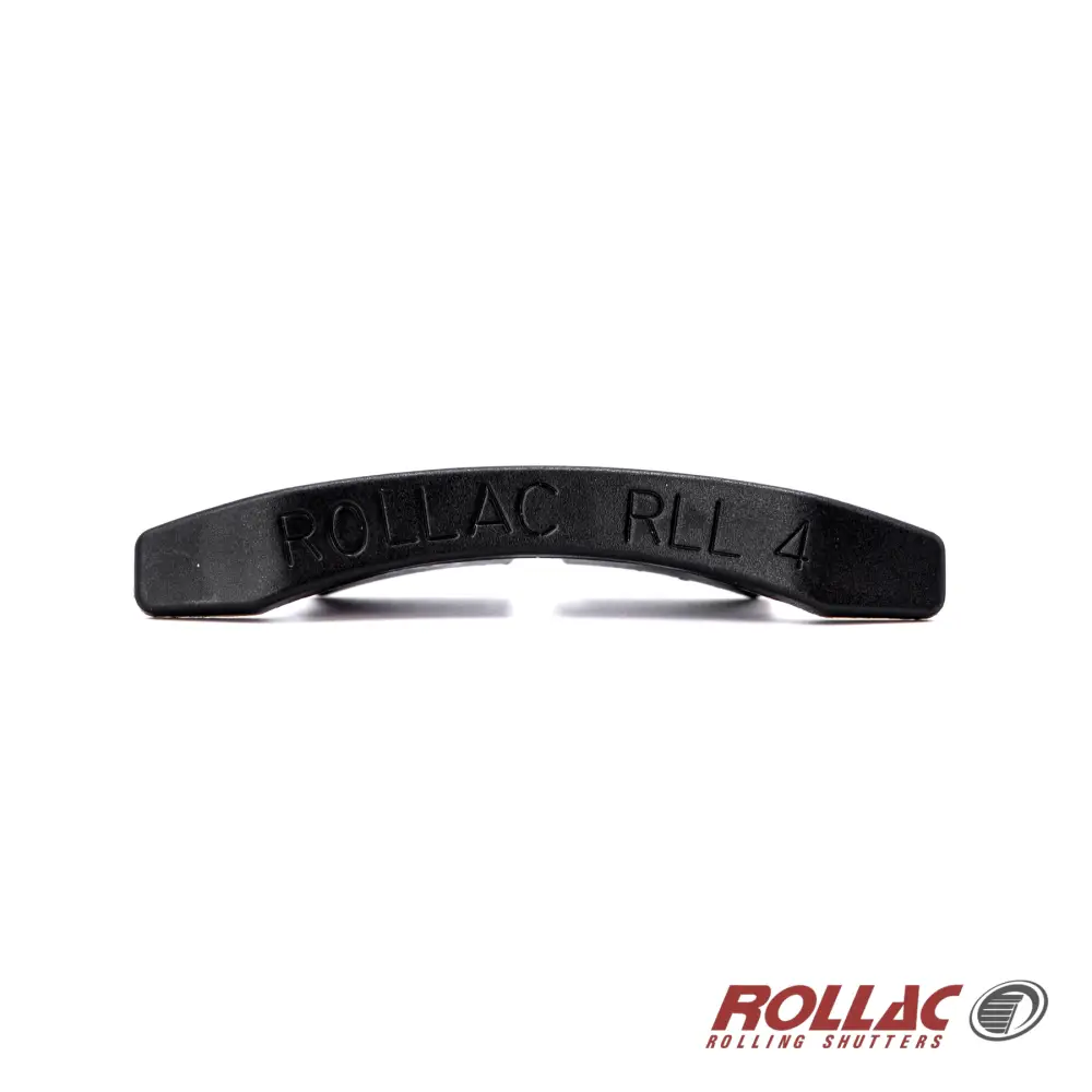 Drive in fir, for Rll4