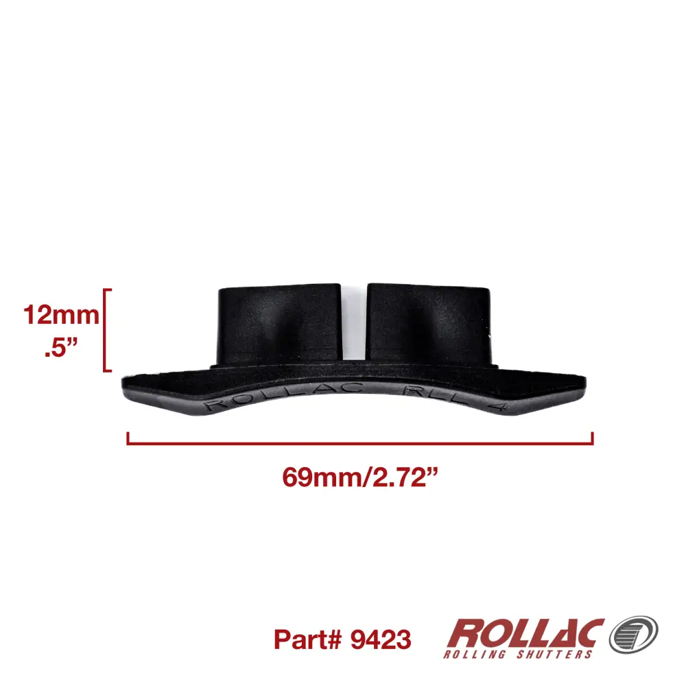 Drive in fir, for Rll4