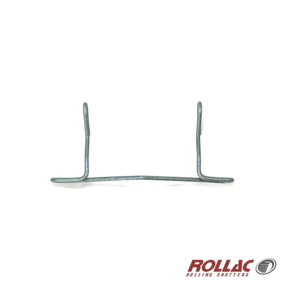 for RLL55X