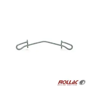 for RLL55X