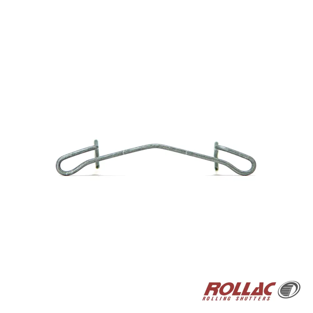 for RLL55X