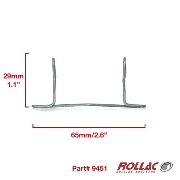 for RLL55X
