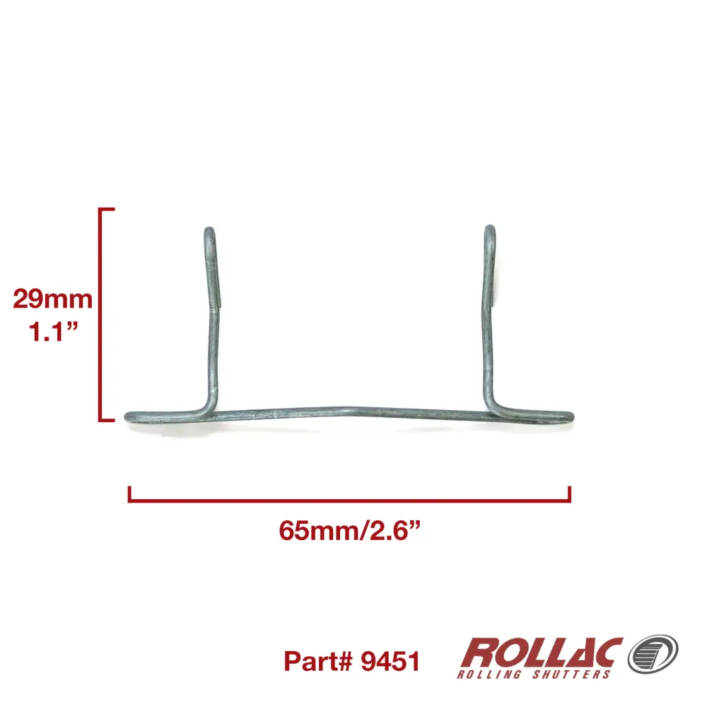 for RLL55X