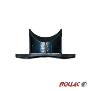 Reg foam, drive in fit, for A-150