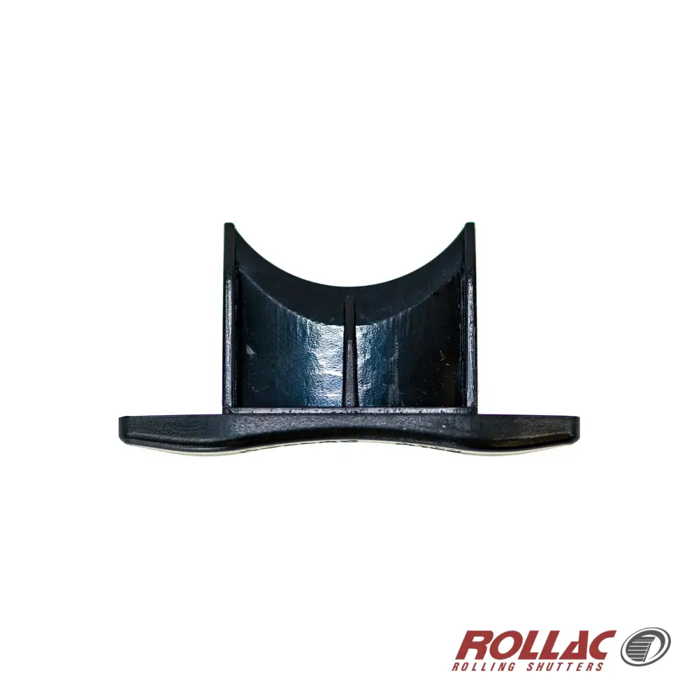 Reg foam, drive in fit, for A-150
