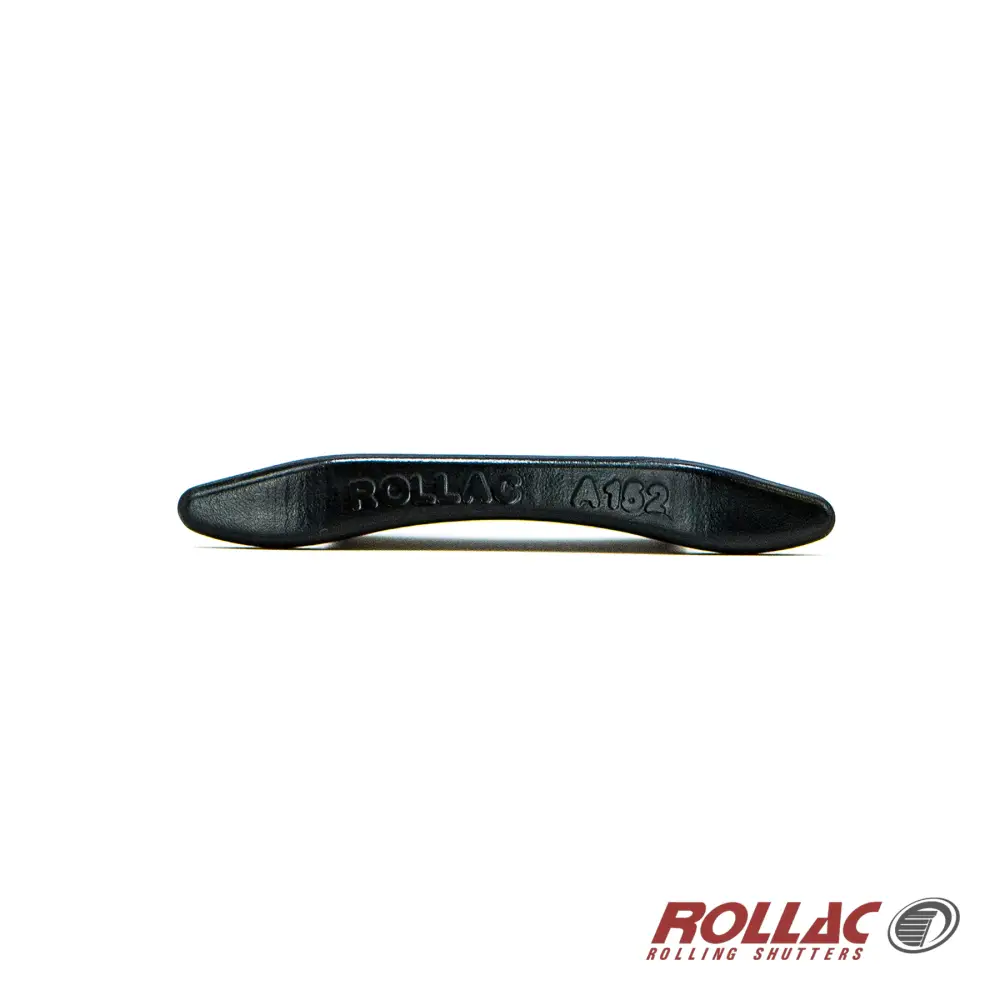 Reg foam, drive in fit, for A-150