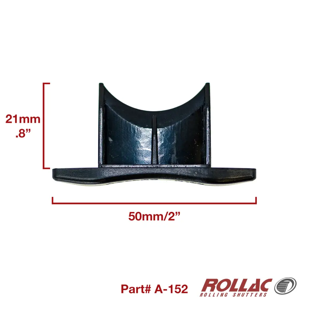 Reg foam, drive in fit, for A-150
