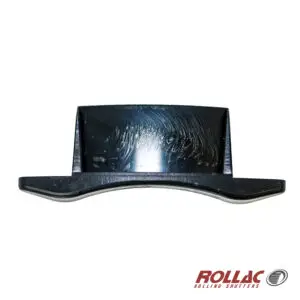 Reg foam, drive in fit, for A-200