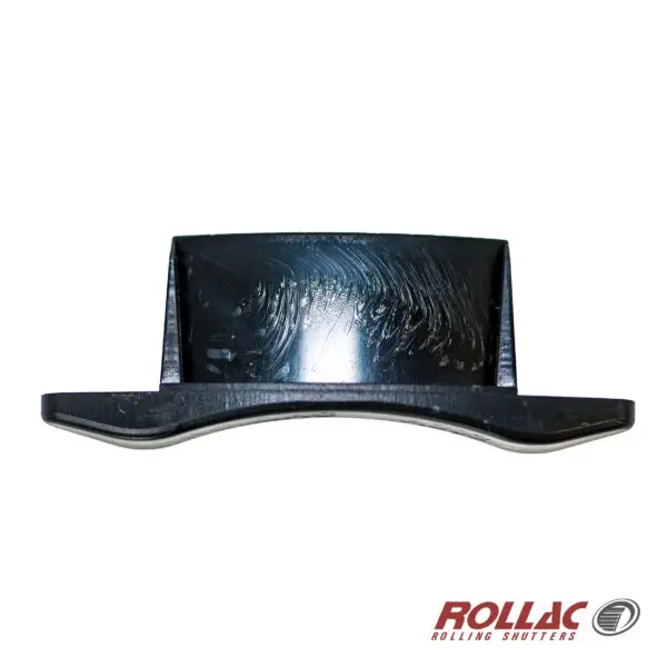 Reg foam, drive in fit, for A-200