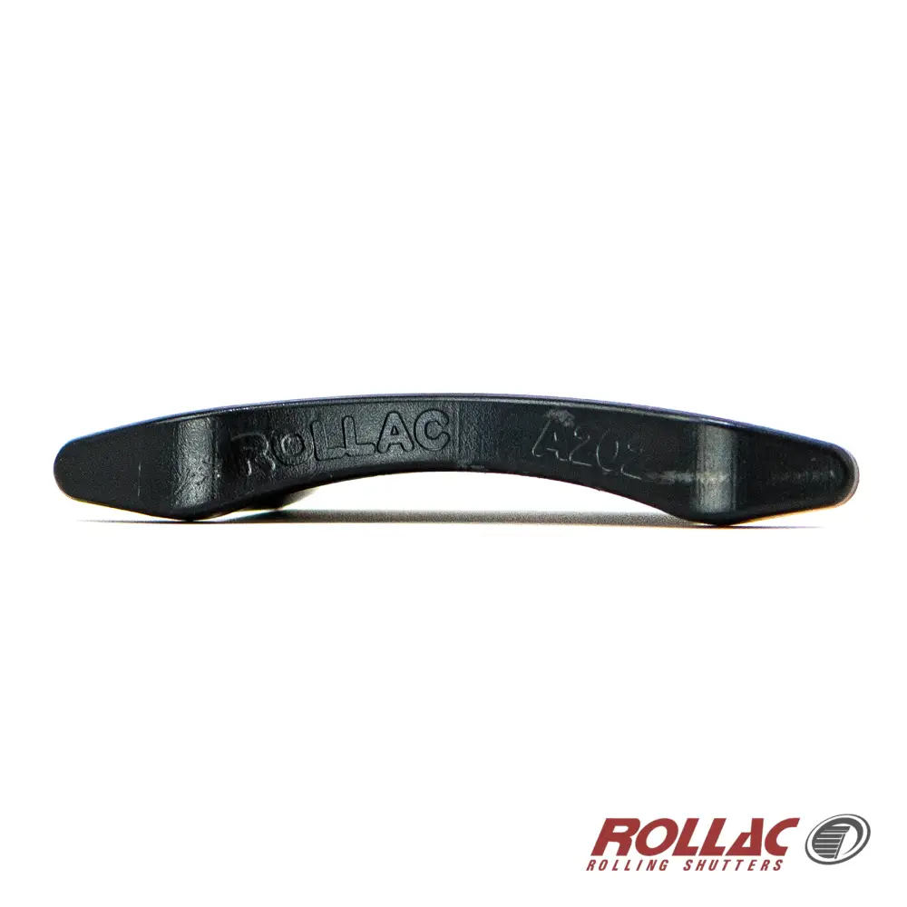 Reg foam, drive in fit, for A-200