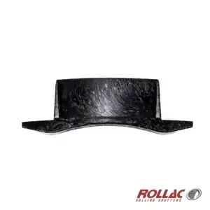 Reg foam, drive in fit, for A-240