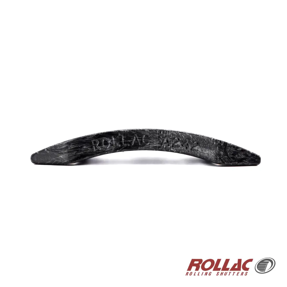 Reg foam, drive in fit, for A-240