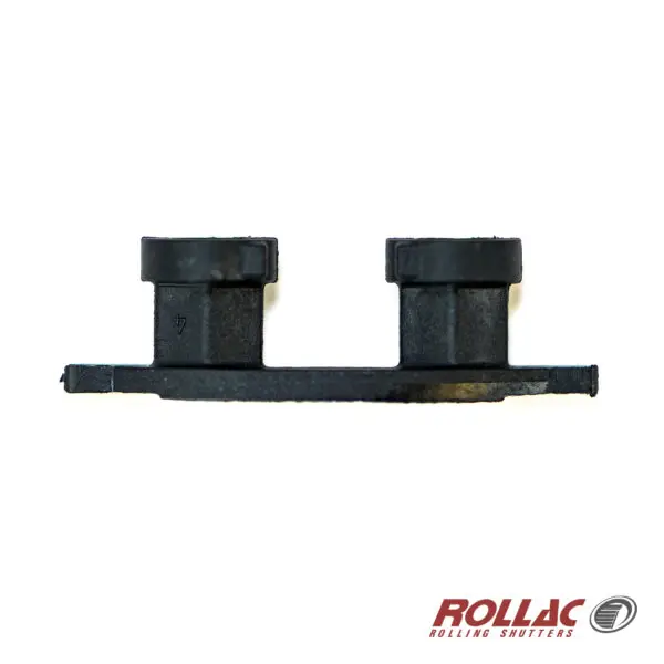 End Ret, for RLL55X