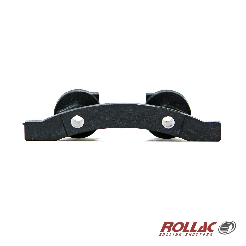 End Ret, for RLL55X