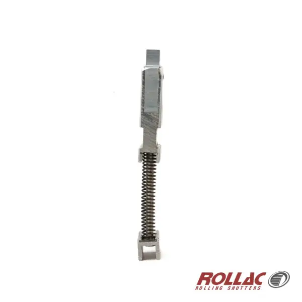Stormbar insert assembly