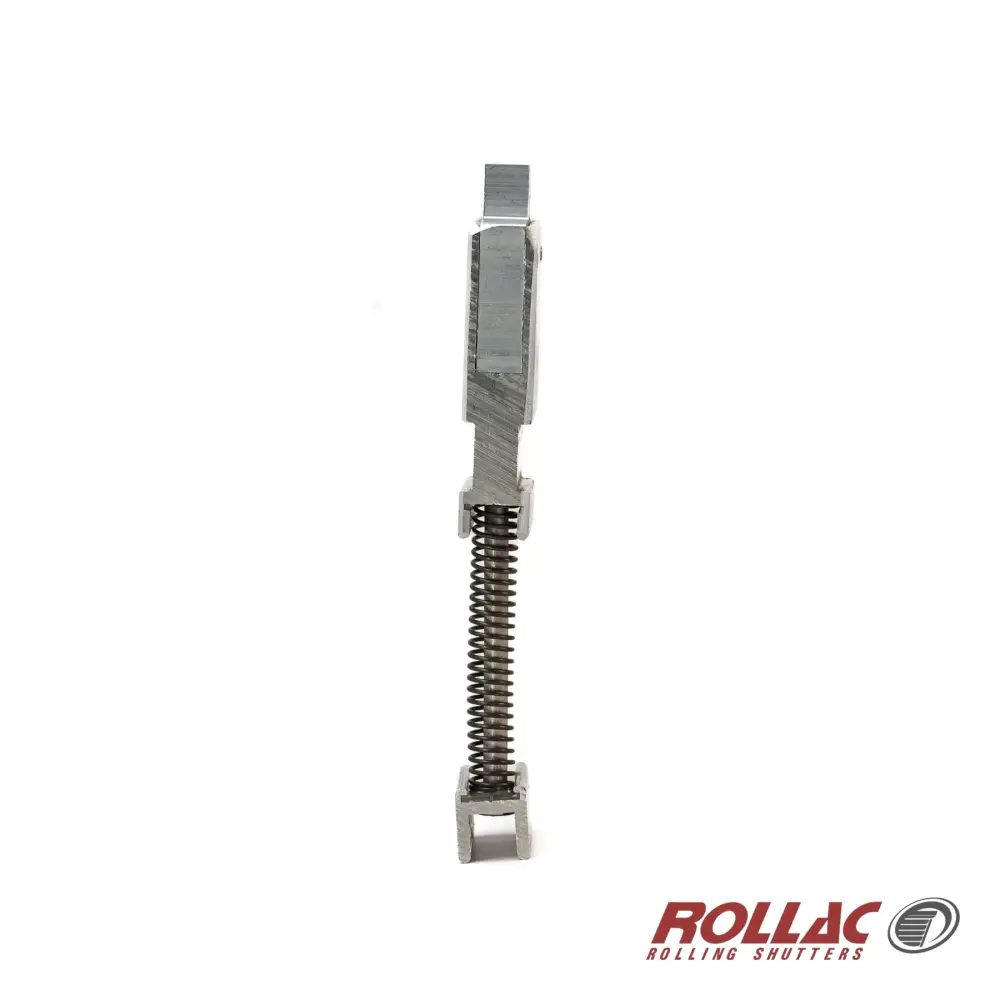 Stormbar insert assembly
