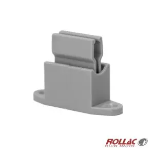Crank Handle Holder, Adjustable Height