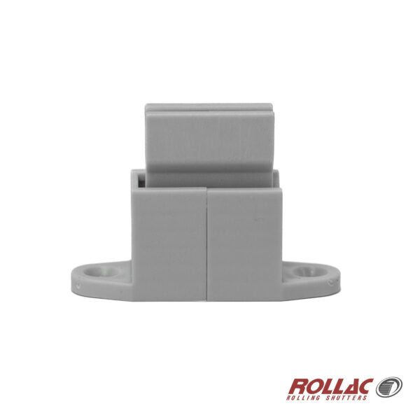 Crank Handle Holder, Adjustable Height