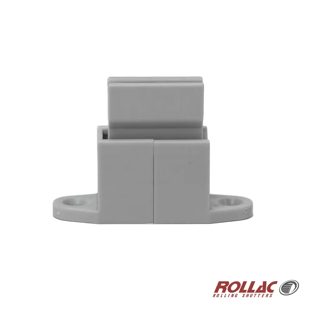 Crank Handle Holder, Adjustable Height