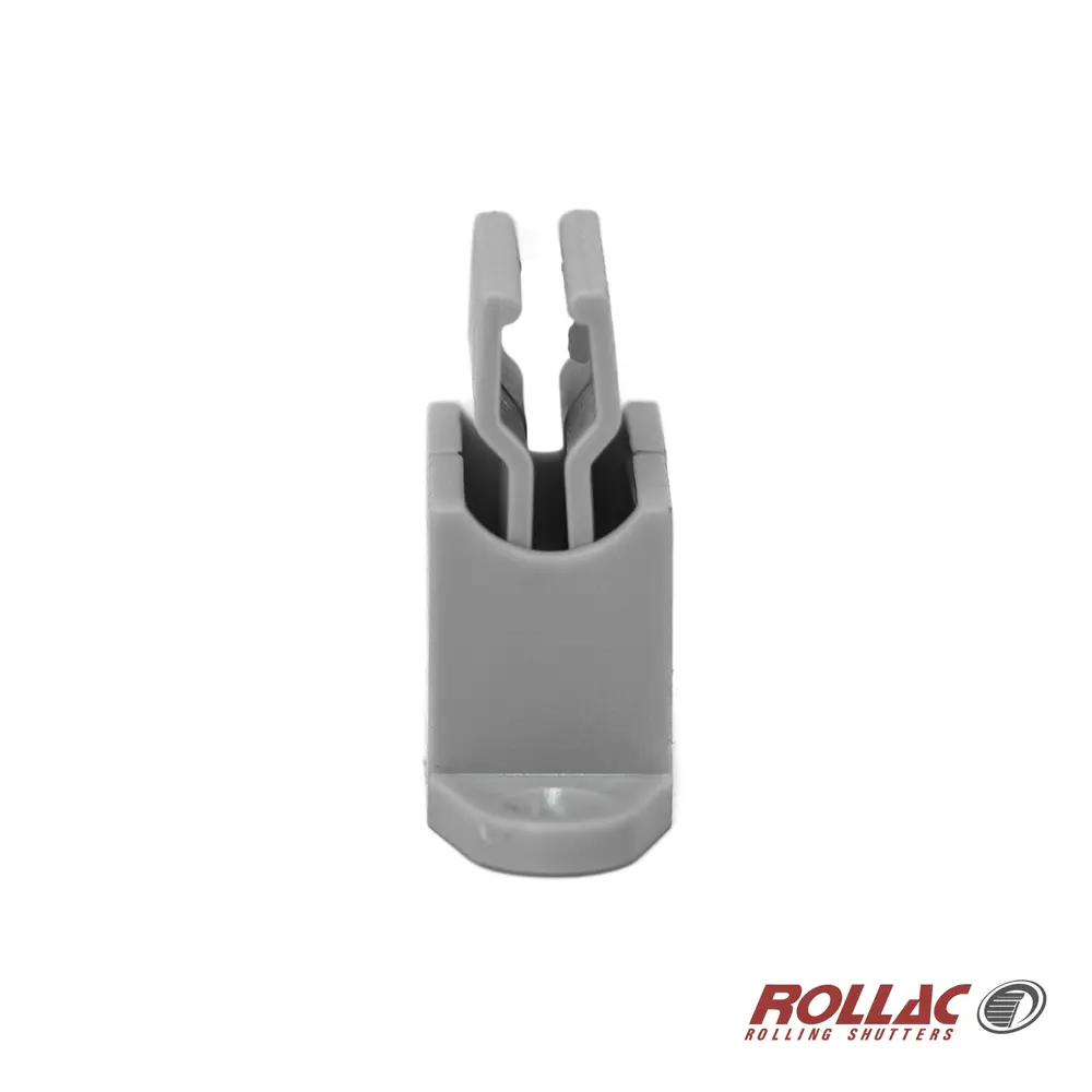 Crank Handle Holder, Adjustable Height
