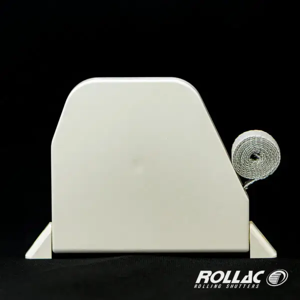 White, Grey tape, H146mm-W118mm-D21mm-L167mm