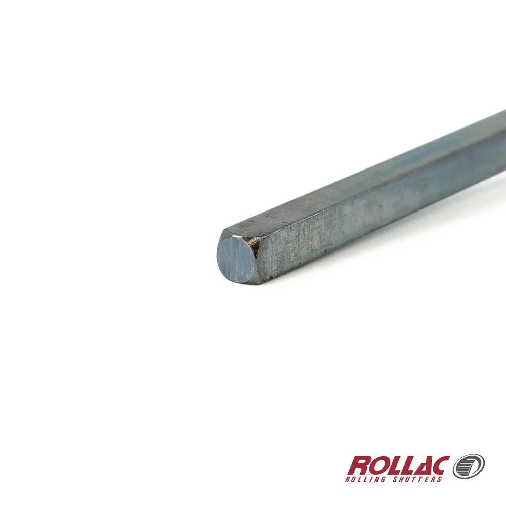 SQ shaft